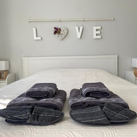 Sweet Home - 55M2 Appartment, Garden, Swimming Pool, Parking トゥールーズ エクステリア 写真