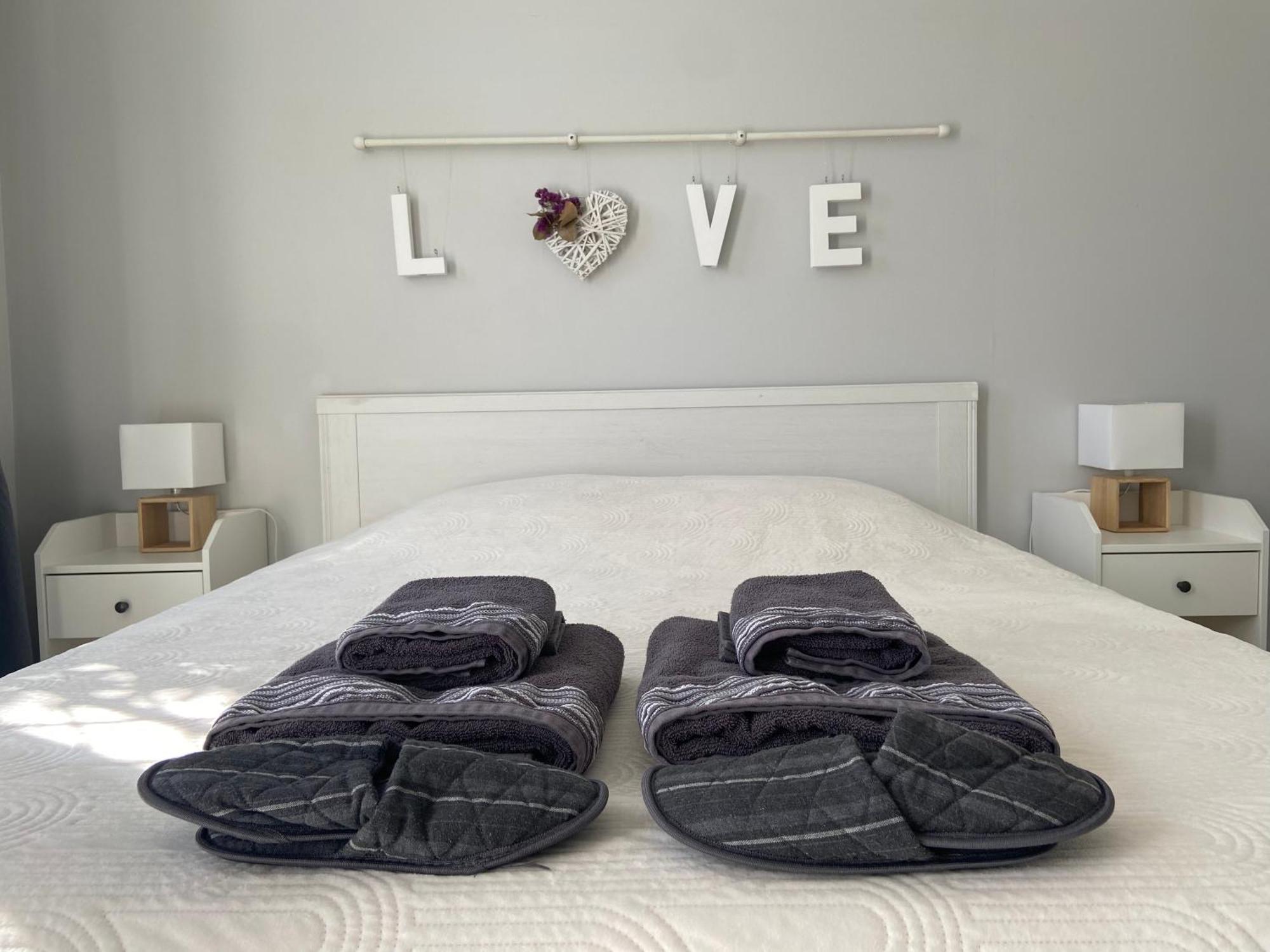 Sweet Home - 55M2 Appartment, Garden, Swimming Pool, Parking トゥールーズ エクステリア 写真